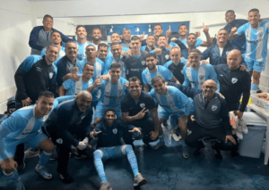 São José-RS 0 x 2 Londrina - Tubarão mantém G-8 na Série C com nova vitória