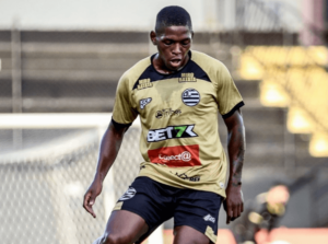 SÉRIE C: Athletic-MG tenta retomar ponta; Ferroviária-SP pode ganhar posições