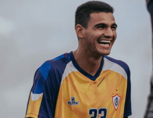 SÉRIE D: Grupo A4 tem rodada completa; Líder Altos-PI vai a campo