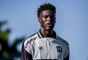 Cruzeiro mira contratação de zagueiro que está na Série B