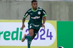 Juventude ameaça processar Palmeiras após não receber R$ 3 milhões por venda de promessa