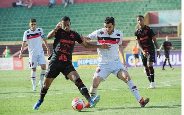 Portuguesa 0 x 0 Oeste – Pouco futebol e mais um empate na Copa Paulista