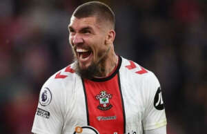 Botafogo e Atlético-MG disputam zagueiro revelado no São Paulo