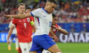 EUROCOPA: Duelo entre Holanda e França é destaque nesta sexta (21)