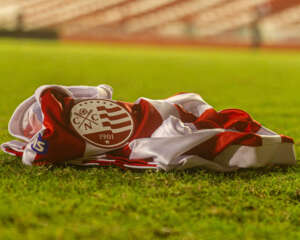 Série C: Caldeirão frio? Náutico tem queda no aproveitamento como mandante