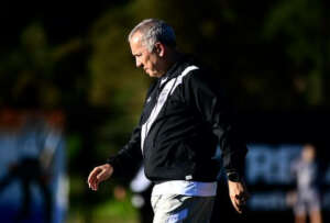 Ponte Preta aguarda DM para ter reforços contra o Botafogo-SP