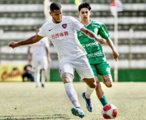 Copa Paulista: XV de Jaú anuncia chegada de experiente zagueiro