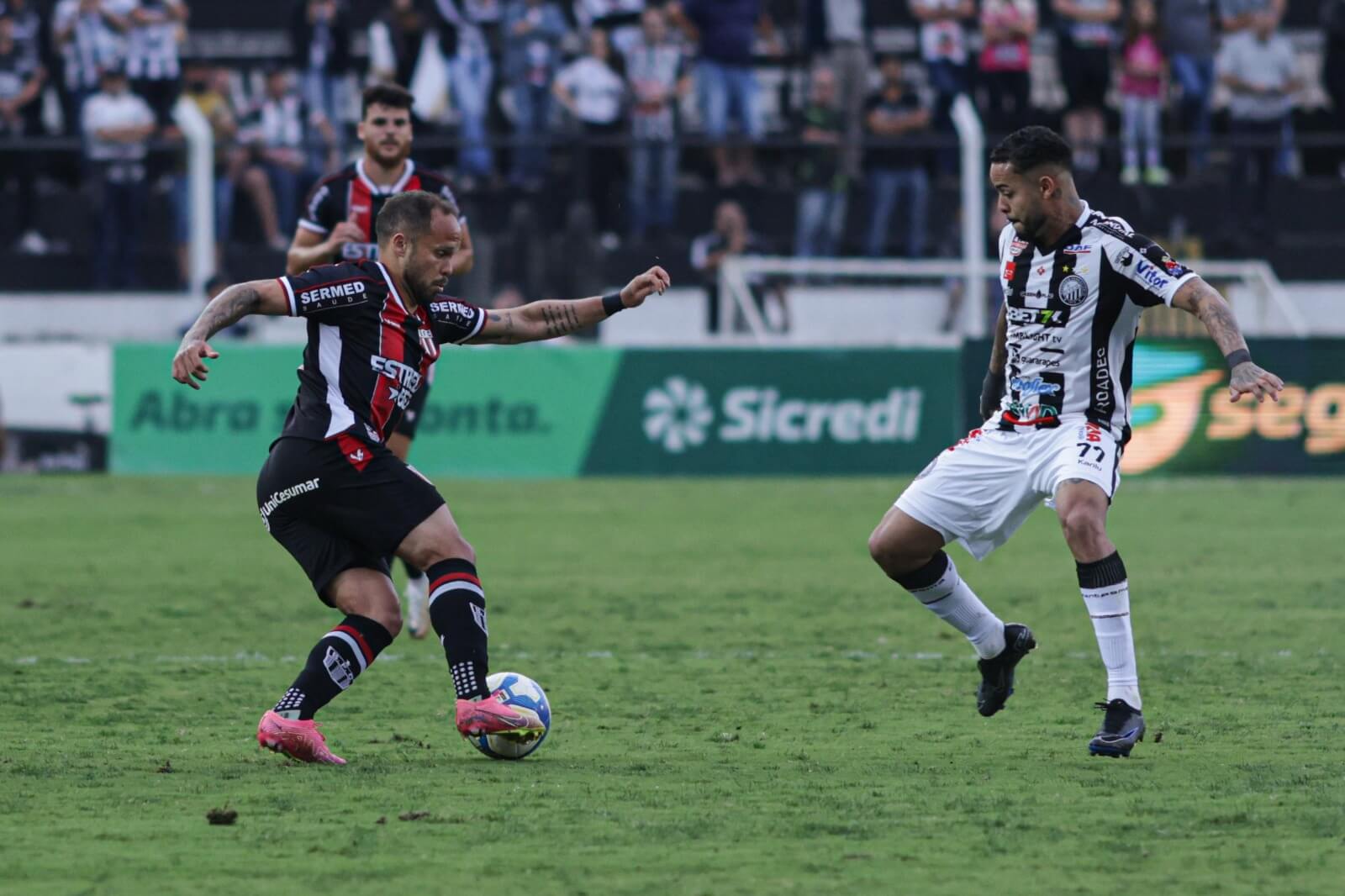 operario botafogo2