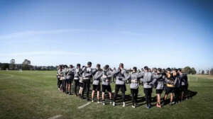 Operário-PR mantém base para aumentar crise do Santos