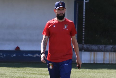 Copa Paulista: Técnico do União Suzano analisa estreia: “Saímos confiantes”