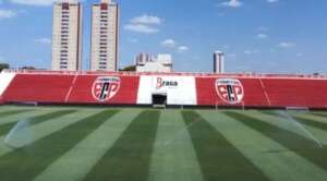 Copa Paulista: Partida entre Primavera e Capivariano sofre alteração. VEJA A NOVA DATA!