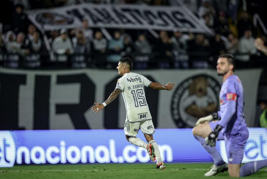 red bull bragantino atleticomg credito pedro souza atletico