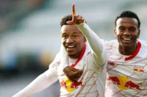 Red Bull Bragantino x Atlético-MG - Massa Bruta pode assumir a liderança