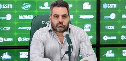 Guarani extingue CEO e conselho ‘estuda’ fazer assembleia geral