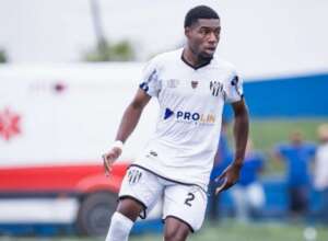 Copa Paulista: EC São Bernardo empresta importante lateral para clube da Série D
