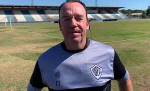 Copa Paulista: Rio Branco chega à marca de 100 treinadores na história. CONFIRA!