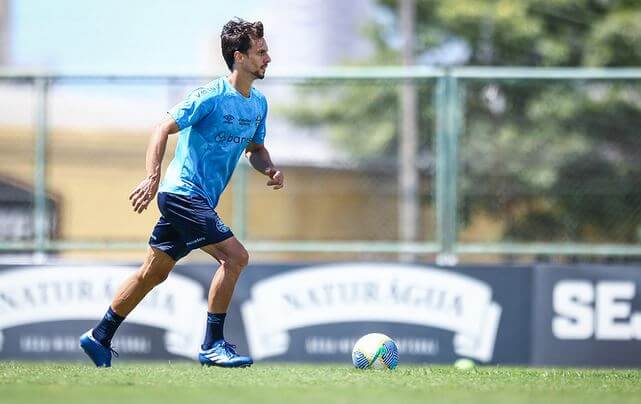 rodrigo caio credito lucas uebel gremio