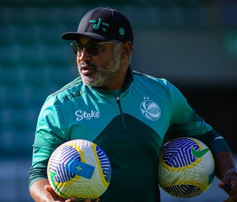 roger machado credito fernando alves juventude