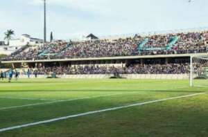 Copa Paulista: São Bento pode virar SAF e já tem duas propostas na mesa. ENTENDA!
