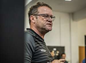 Copa Paulista: Técnico do XV de Piracicaba avalia estreia: 