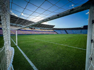 Sampaio Corrêa x Athletic - Briga de opostos agita Série C