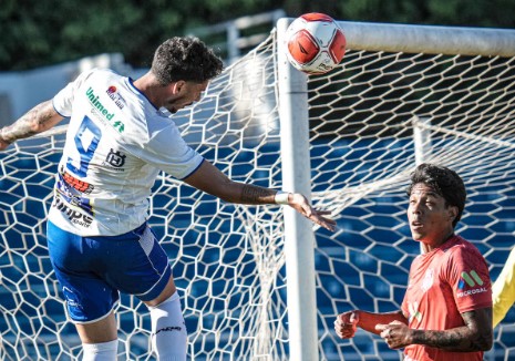 COPA PAULISTA: XV de Piracicaba e Red Bull Bragantino estreiam na segunda rodada