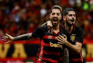 SÉRIE B: Confrontos diretos pelo G-4 encerram rodada no domingo