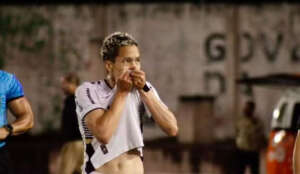 Treze-PB 2 x 0 Potiguar-RN - Ninguém segura o Galo da Borborema