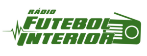 RÁDIO FI: Confira a agenda da semana com jogos do Brasileirão e Série B