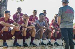 Copa Paulista: Vocem define seu elenco. VEJA!