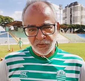 Copa Paulista: Técnico da Francana afirma: 
