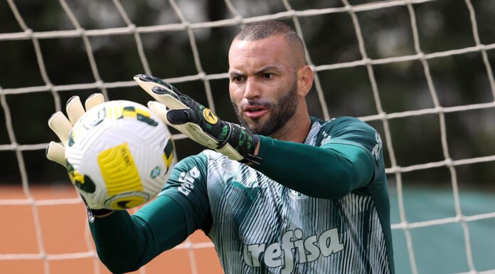 weverton