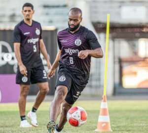 Copa Paulista: XV de Piracicaba fará jogo-treino aberto nesta sexta-feira (07)