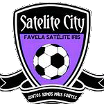 Satélite City