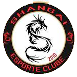 Shangai FC