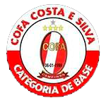 Cofa Costa e Silva