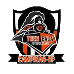 Trem Bala FC