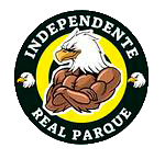 Independente Real Parque