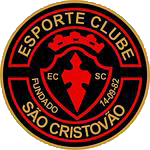 São Cristóvão FC