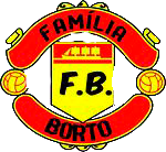 Família Borto