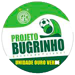 Bugrinho Ouro Verde