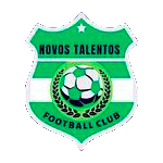 Novos Talentos Sumaré