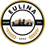 EC Eulina