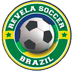 Revela Soccer