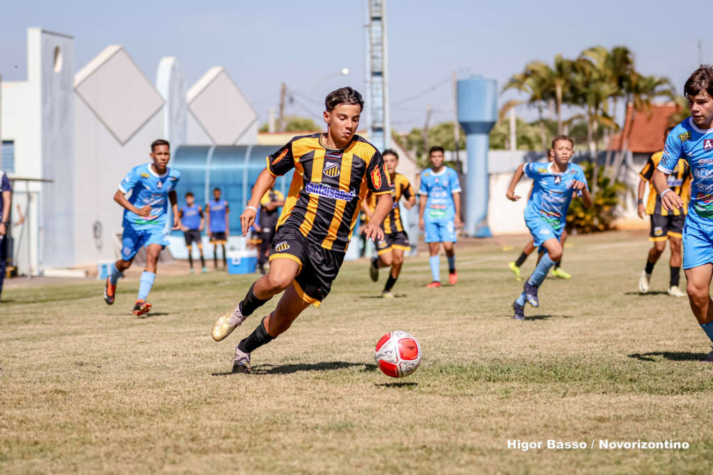 53779405382 3fca3a78e1 k