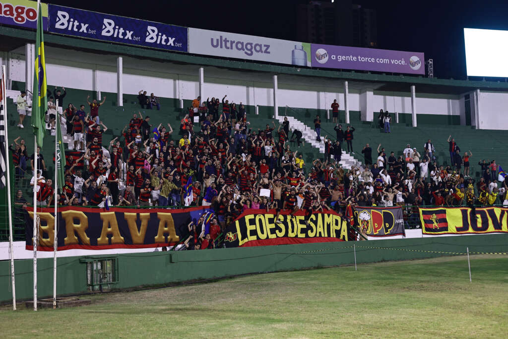 PLACAR FI: Confira os RESULTADOS de  DOMINGO