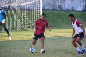 Ceará x Botafogo - Vozão recebe Pantera e tenta 2ª vitória seguida