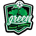 Green Soccer