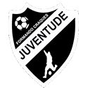 Juventude Nova Mercedes