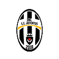 EC Juventus